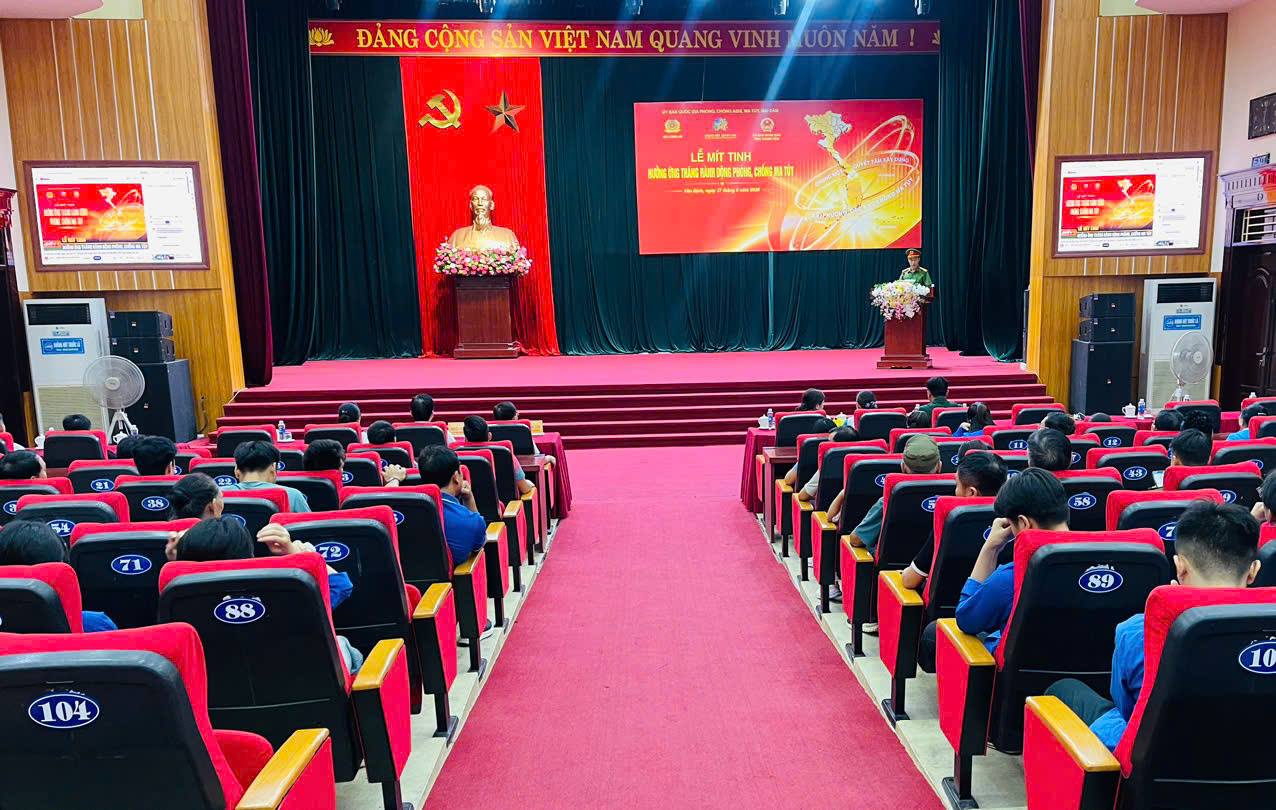 Anh-tin-bai